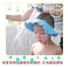 尿片/<em>洗</em>护/喂哺等用品卫浴护理用品小孩喜欢的