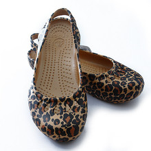 X20114 ��2˫���ʡ�crocs 2010�¿����յ� ���ƿ� ����Ь