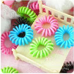 [8016]���õ绰�߷�Ȧ�� ��ɫ������������������������
