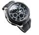 CASIO 双显示男表AQ-163W-1B1V