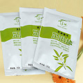 特价热销舒经活血去角质层死皮千草妍茶树精华足浴盐 25g