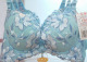 梦婷芳 精品系列b2228文胸