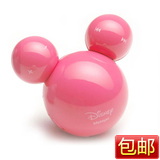 ◥◣49元2G包邮◢◤只要49元新款2GB米奇MP3Micky米老鼠