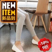 [2636]����ٴ�����Ī������ɫ�ǹ�ɫС��Ǧ�ʿ� �ŷֿ� ��׿�