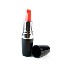 专柜正品 AVON/雅芳魅彩唇膏3.6克 浓醇诱人唇色