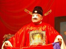 豫剧MP3 河南豫剧曲剧河南坠子大全 全剧994段 MP3