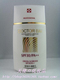 �״��ܰƷ��ɹ¶SPF30/PA++ ��60ml�� ר���9