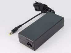 элемент питания Компании Lenovo/Леново/ИБМ 92p1113 20В