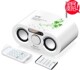 包邮本唯 iBox D68 插卡音响 老人收音机 迷你音响 胎教MP3小音箱