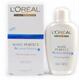 你淘我送Loreal 雪颜三重美白防晒润肤乳液SPF15