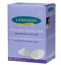����ĸ��Э���Ƽ�/����Lansinoh�������/������/��Ƭ