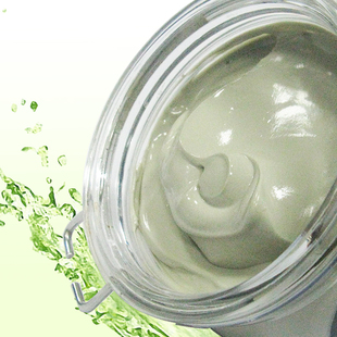 beauty cream mask speckle speckle Mask Chinese Mask - radish - radish's blog 