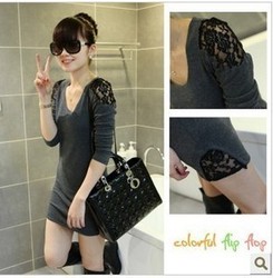 <em>依妹儿服饰</em>台湾馆厂家直销女装批发春夏秋冬装