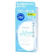 ��������Ը���ձ�ԭװ�͹������°�Ӥ����������� 45ml