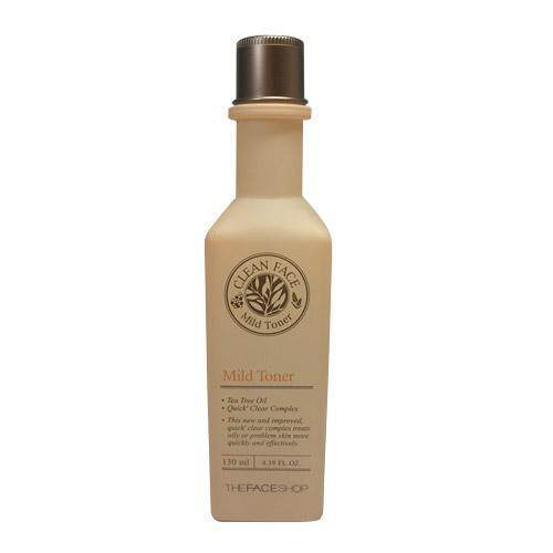 /goods/The Face Shop 速洁毛孔收缩爽肤水 收毛孔 补水.html