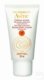 ר��ֱ��! ������Ȼ��ɹ˪SPF30+ 50ml �ؼ�139
