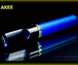 爆卖上千 强烈推荐 正品亚奇AKEE清洗型过滤烟嘴 效果好超漂亮