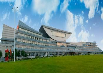 淘宝六月热卖旅游\/机票\/酒店订房专家-南京金陵