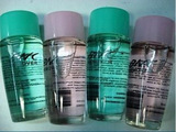 724 bnc洗甲水无有害不伤手配方（永久包邮）