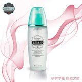 素问本草120ml美白莹润柔肤水 柔肤水 爽肤水 保湿 美白补水