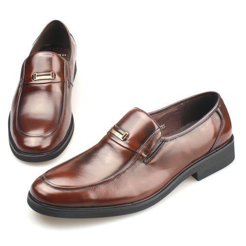 淘宝,皇冠,流行男鞋,皮鞋,第322273名d[u24947