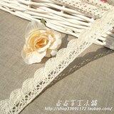 ��DIY�ֹ����ջ��ߡ�������˵�ȫ�޻��� ���ƶ��