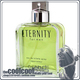 Calvin Klein凯文克莱CK ETERNITY永恒男士香水