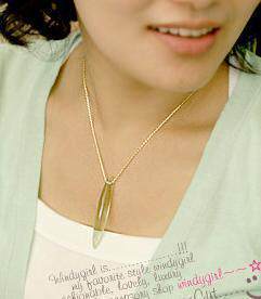 2011�¿� ��Ʒ���� ��Ө��ˮ������ ��������� 21