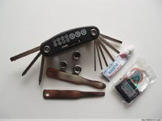 多功能修车工具/补车工具|msdalam kategori Bike/Berbasikal Equipment/Parts, alat membaiki basikal, Lebih pembaikan alat - dari Buy2taobao.com untuk memberikan perkhidmatan ejen Taobao profesional membeli
