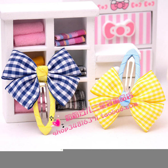 外单立体小熊维尼<em>翻领</em>中高领毛衣线衣,外单白