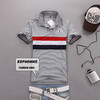 ���� POLO�� ��ʿ MONCLER ���� ���� T�� ��POLO�� ʱ��t��