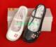 专柜正品SHOEBOX 鞋柜女休闲童鞋