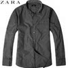 ZARA MAN 2010�ﶬר���50֧ɴ�߶��������г���-��ɫ��
