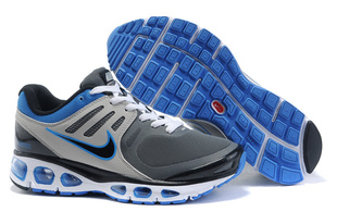  nke耐克正品男式运动鞋子跑鞋情侣鞋网面透气跑步鞋气垫鞋潮