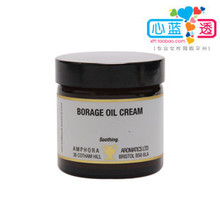 E831 ��Ʒ����Ӣ��AA�� «����ʪ˪60ml ������ɹ���޸�
