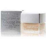 特价 RMK 水凝 粉霜 KEVIN说:这是我用过最好的 粉底霜 包邮