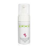 <span class=H>PBA</span>õ�����Ħ˿ 120ML��ˮ��ʪ������ë�׿����� ˮ��ϸ��������