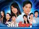泰国 泰剧DVD 电视剧《嫉妒的密码》Paul Noon