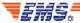 EMS国际速递货运空运DHL/UPS/FEDEX/TNT专线
