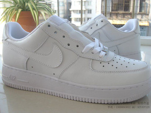 ��Ů��/ȫ��/AF1/NIKE 08�¿�/�Ϳ�/ר����Ʒ