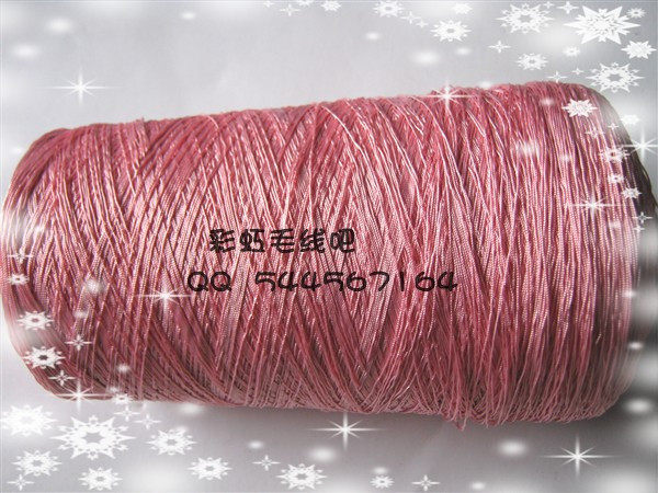 针 不锈钢双头尖空心棒针 DIY材料工具 <em>编织毛</em>