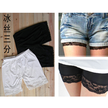 �ļ� �ٴ� ��˿ Ůʿ ��˿ ���� ���ִ�׿�/���ֿ� ��ȫ�� 60g