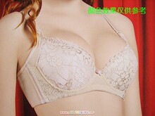 冲钻特价促销 黛安芬剪标758085B调整微厚侧收提拉超拢 511