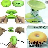 *皇冠* <em>屈臣氏硅胶</em>鞋垫增高垫/新奇特家居/隐形