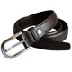 http://img05.taobaocdn.com/bao/uploaded/i5/T19_hAXoJjXXcyr1I._111806.jpg_b.jpg