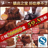 ���Ʒ������5000��8�������ɿ�����¶��Ϧ��ʼ��ɱ3�챬��