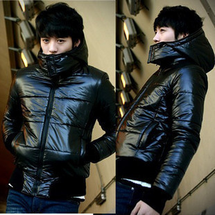 首页-2012韩版<em>毛衣衬衫</em>T恤西服棉衣<em>马甲</em>风衣