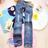 ŷʱ�� 09�¿� ˮ������ ĥ�ƴ���������� ֱͲţ�п�