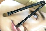 完美眼部上色刷2件组 LOVE JASMINE 双皇冠瑾瑾