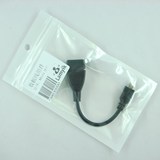 taobao english 13145927382